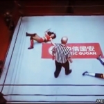 MiavsIvelisse_Still870.jpg