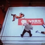 MiavsIvelisse_Still872.jpg