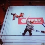MiavsIvelisse_Still873.jpg