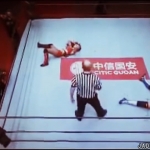 MiavsIvelisse_Still874.jpg