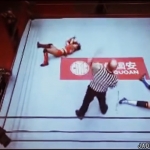 MiavsIvelisse_Still876.jpg