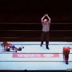 MiavsIvelisse_Still885.jpg