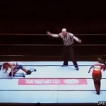 MiavsIvelisse_Still886.jpg