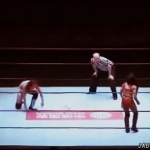 MiavsIvelisse_Still889.jpg
