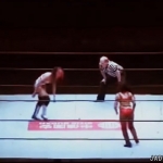 MiavsIvelisse_Still891.jpg