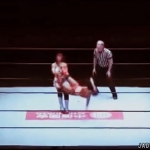 MiavsIvelisse_Still893.jpg