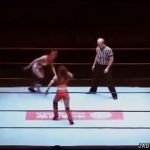MiavsIvelisse_Still897.jpg