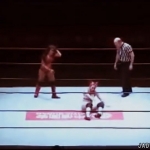 MiavsIvelisse_Still900.jpg
