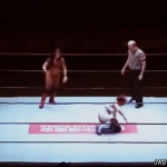 MiavsIvelisse_Still901.jpg