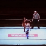 MiavsIvelisse_Still903.jpg
