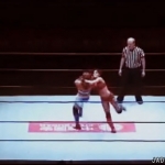 MiavsIvelisse_Still904.jpg