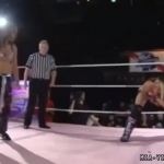 MiavsIvelisse_Still911~1.jpg