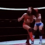 MiavsIvelisse_Still915.jpg