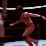 MiavsIvelisse_Still922.jpg
