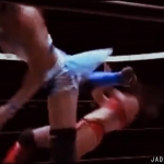 MiavsIvelisse_Still923.jpg