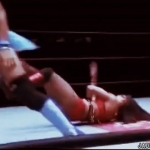 MiavsIvelisse_Still924.jpg