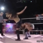 MiavsIvelisse_Still926~1.jpg
