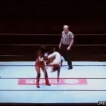 MiavsIvelisse_Still928.jpg