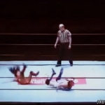MiavsIvelisse_Still929.jpg