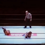 MiavsIvelisse_Still930.jpg