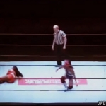 MiavsIvelisse_Still931.jpg