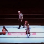 MiavsIvelisse_Still932.jpg