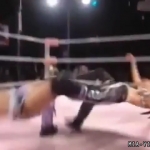 MiavsIvelisse_Still941~1.jpg