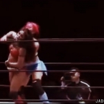 MiavsIvelisse_Still949.jpg