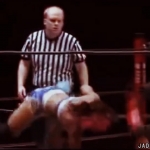 MiavsIvelisse_Still952.jpg