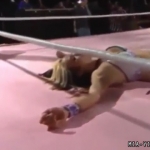 MiavsIvelisse_Still954~1.jpg