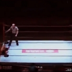 MiavsIvelisse_Still955.jpg