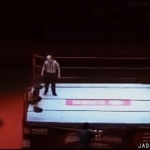 MiavsIvelisse_Still957.jpg