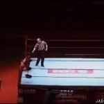 MiavsIvelisse_Still961.jpg