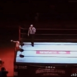 MiavsIvelisse_Still970.jpg