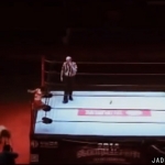 MiavsIvelisse_Still971.jpg