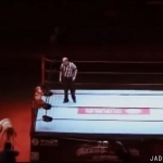 MiavsIvelisse_Still972.jpg