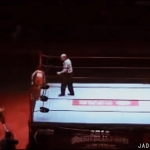 MiavsIvelisse_Still975.jpg