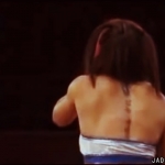 MiavsIvelisse_Still984.jpg