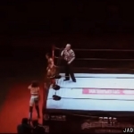 MiavsIvelisse_Still985.jpg