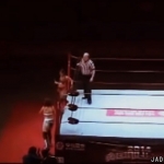 MiavsIvelisse_Still986.jpg