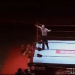 MiavsIvelisse_Still988.jpg