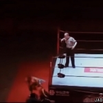 MiavsIvelisse_Still989.jpg