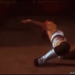 MiavsIvelisse_Still995.jpg