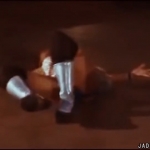 MiavsIvelisse_Still998.jpg
