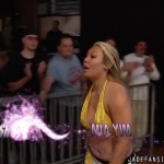 MiavsKana_Still012.jpg