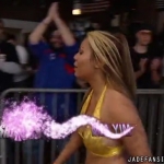 MiavsKana_Still013.jpg