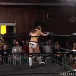 MiavsKana_Still103.jpg