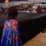 MiavsKana_Still165.jpg