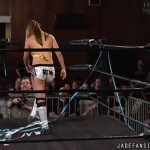 MiavsKana_Still224.jpg