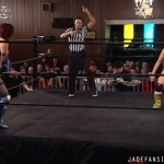 MiavsKana_Still240.jpg